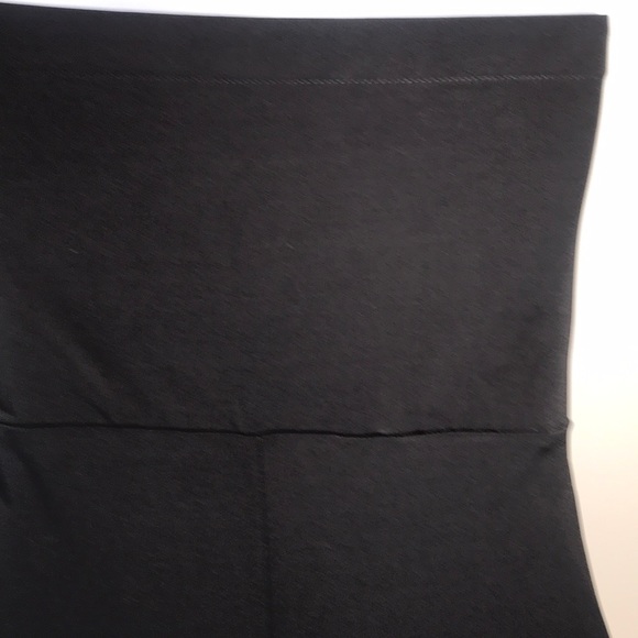 aDressing Woman Convertible Dress to Skirt - Picture 6 of 12